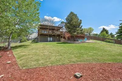 4301 S Evanston Court, Aurora, CO 80015 - Photo 24