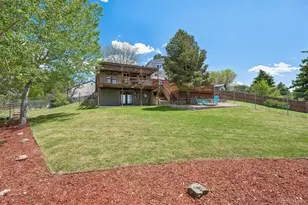 4301 S Evanston Ct, Aurora, CO 80015 - Photo 24