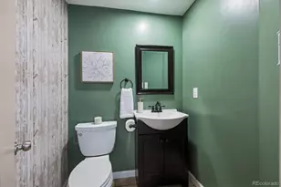 4301 S Evanston Ct, Aurora, CO 80015 - Photo 20
