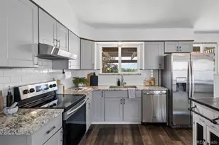 4301 S Evanston Ct, Aurora, CO 80015 - Photo 8