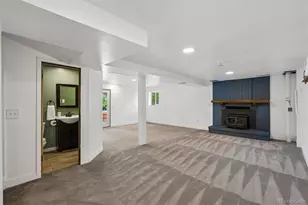 4301 S Evanston Ct, Aurora, CO 80015 - Photo 18