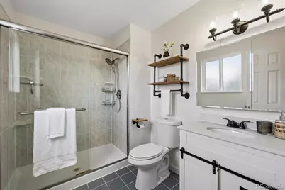 4301 S Evanston Court, Aurora, CO 80015 - Photo 16