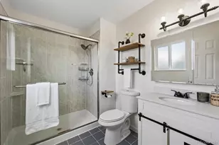 4301 S Evanston Ct, Aurora, CO 80015 - Photo 16