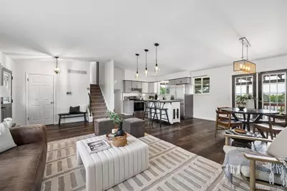 4301 S Evanston Court, Aurora, CO 80015 - Photo 6