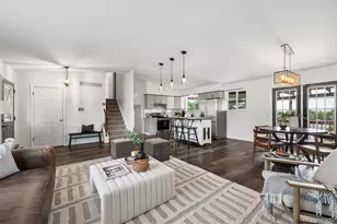 4301 S Evanston Ct, Aurora, CO 80015 - Photo 6