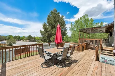 4301 S Evanston Court, Aurora, CO 80015 - Photo 22