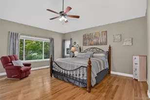8644 E 148th Cir, Thornton, CO 80602 - Photo 20