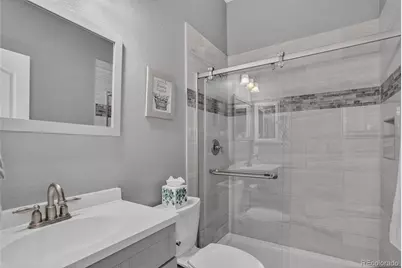 8644 E 148th Circle, Thornton, CO 80602 - Photo 26