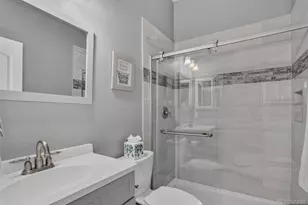 8644 E 148th Cir, Thornton, CO 80602 - Photo 26