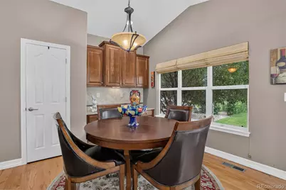 8644 E 148th Circle, Thornton, CO 80602 - Photo 18