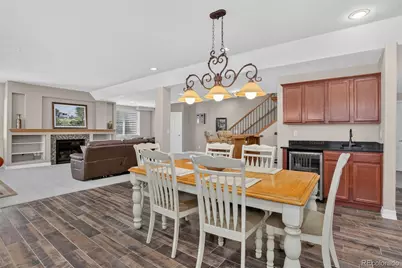 8644 E 148th Circle, Thornton, CO 80602 - Photo 28