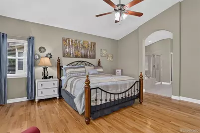 8644 E 148th Circle, Thornton, CO 80602 - Photo 20
