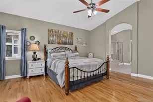 8644 E 148th Cir, Thornton, CO 80602 - Photo 20