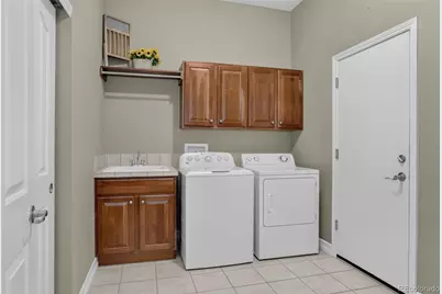 8644 E 148th Circle, Thornton, CO 80602 - Photo 36