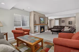 8644 E 148th Cir, Thornton, CO 80602 - Photo 32