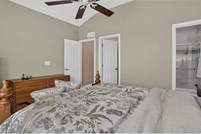 8644 E 148th Circle, Thornton, CO 80602 - Photo 24