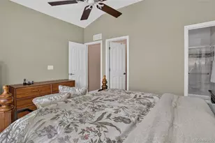 8644 E 148th Cir, Thornton, CO 80602 - Photo 24
