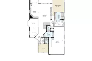 8644 E 148th Cir, Thornton, CO 80602 - Photo 48