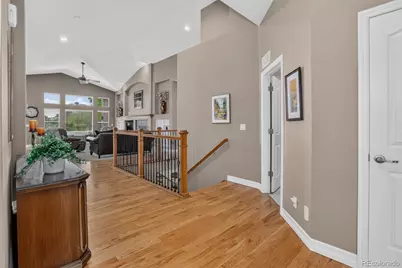 8644 E 148th Circle, Thornton, CO 80602 - Photo 6