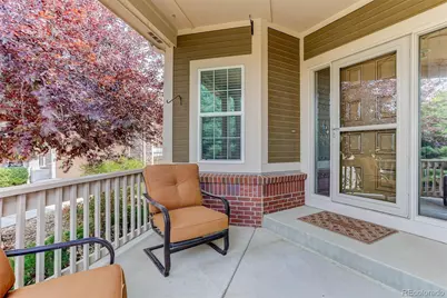 8644 E 148th Circle, Thornton, CO 80602 - Photo 4