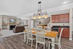 8644 E 148th Cir, Thornton, CO 80602 - Photo 30