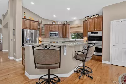 8644 E 148th Circle, Thornton, CO 80602 - Photo 16