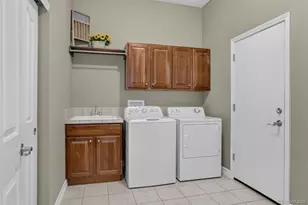 8644 E 148th Cir, Thornton, CO 80602 - Photo 38
