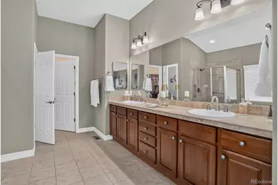 8644 E 148th Circle, Thornton, CO 80602 - Photo 22