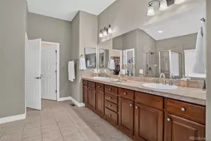 8644 E 148th Cir, Thornton, CO 80602 - Photo 22