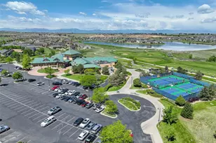 8644 E 148th Cir, Thornton, CO 80602 - Photo 42