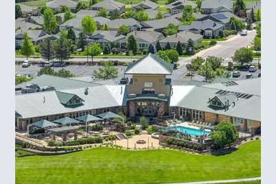 8644 E 148th Circle, Thornton, CO 80602 - Photo 42