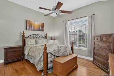 8644 E 148th Circle, Thornton, CO 80602 - Photo 24
