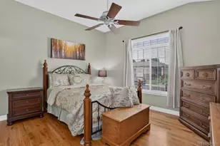 8644 E 148th Cir, Thornton, CO 80602 - Photo 24