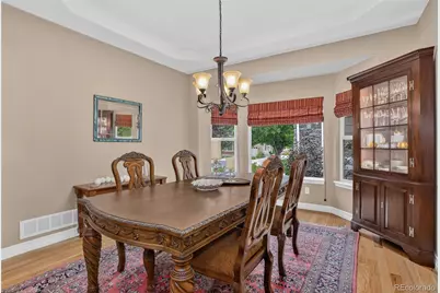 8644 E 148th Circle, Thornton, CO 80602 - Photo 10