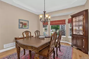 8644 E 148th Cir, Thornton, CO 80602 - Photo 10