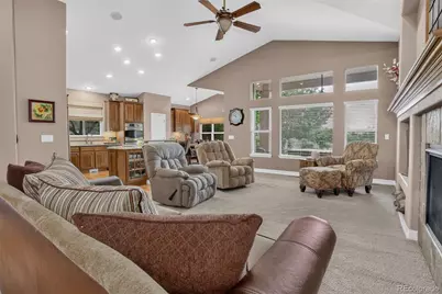 8644 E 148th Circle, Thornton, CO 80602 - Photo 14