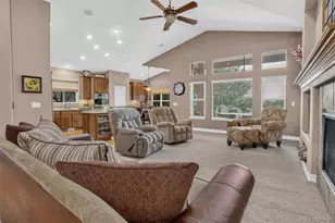 8644 E 148th Cir, Thornton, CO 80602 - Photo 14