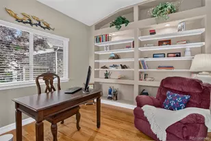 8644 E 148th Cir, Thornton, CO 80602 - Photo 8