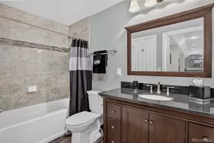 8644 E 148th Cir, Thornton, CO 80602 - Photo 34