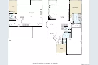 8644 E 148th Circle, Thornton, CO 80602 - Photo 46