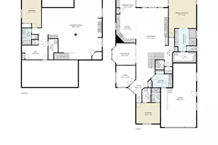 8644 E 148th Cir, Thornton, CO 80602 - Photo 46