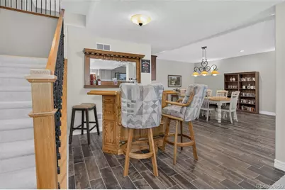 8644 E 148th Circle, Thornton, CO 80602 - Photo 26