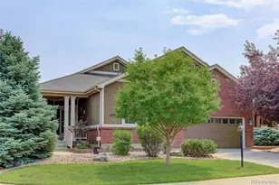 8644 E 148th Cir, Thornton, CO 80602 - Photo 2
