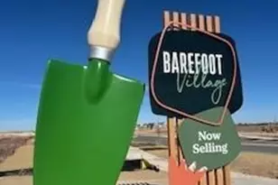 5376 Starling Wy, Firestone, CO 80504 - Photo 2