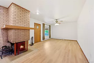 14860 W 53rd Ave, Golden, CO 80403 - Photo 6