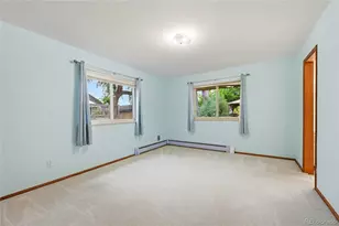 14860 W 53rd Ave, Golden, CO 80403 - Photo 30