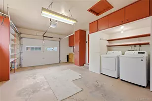 14860 W 53rd Ave, Golden, CO 80403 - Photo 40