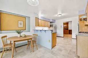 14860 W 53rd Ave, Golden, CO 80403 - Photo 16