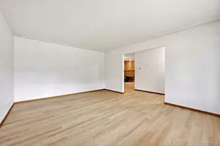 14860 W 53rd Ave, Golden, CO 80403 - Photo 18