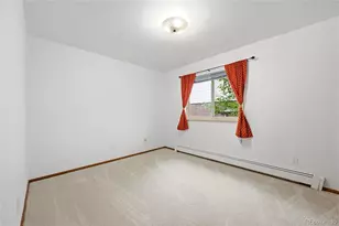 14860 W 53rd Ave, Golden, CO 80403 - Photo 34
